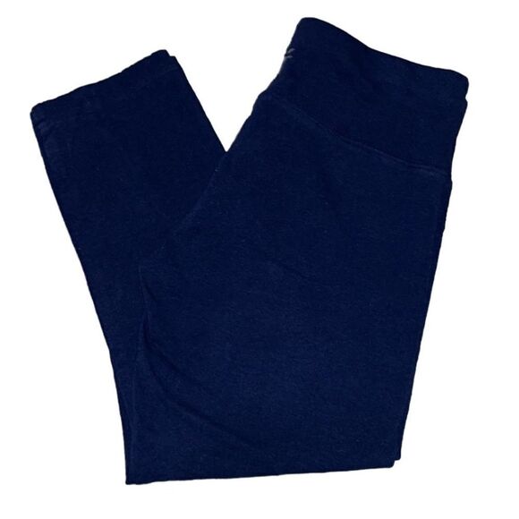 Justice Soft and Stretchy 3/4" Length Leggings - Picture 2 of 7